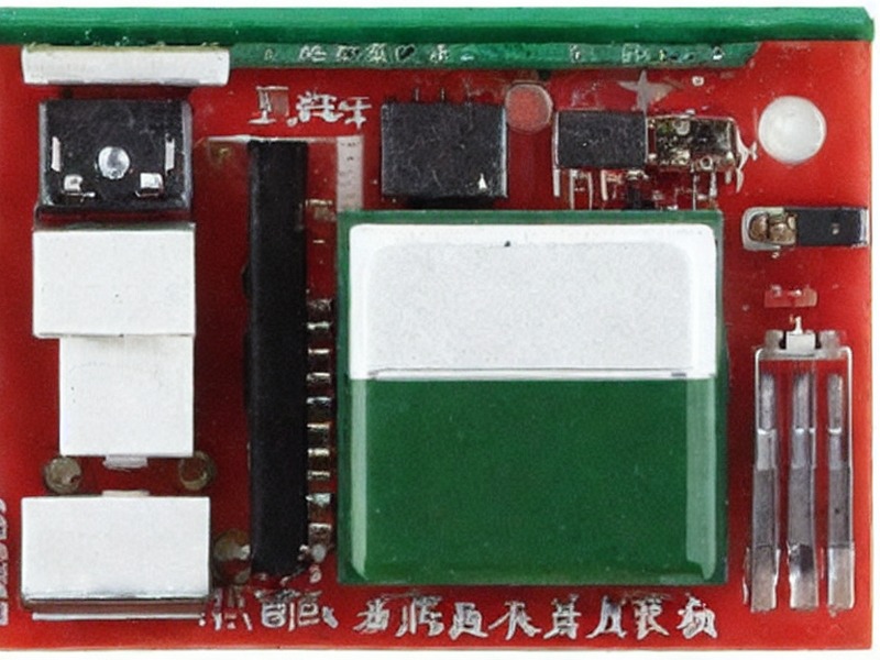 边缘计算内容应用参考 2
