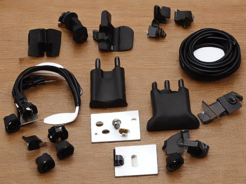 稳压器应用页产品资料 1