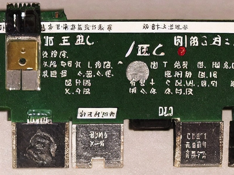 面板附件应用板对板连接应用说明 1