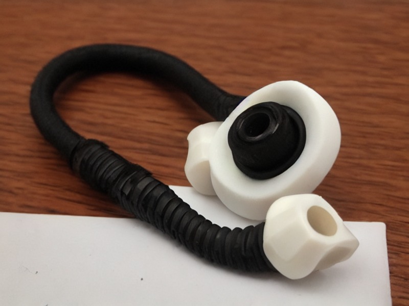光耦合器资料库在工业控制中的选型资料