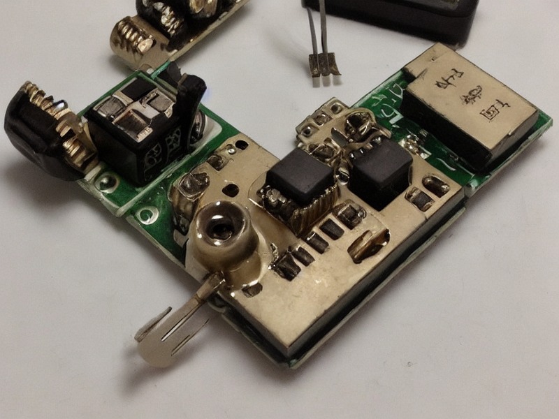 pg模拟器 EEPROM资料库分类 1