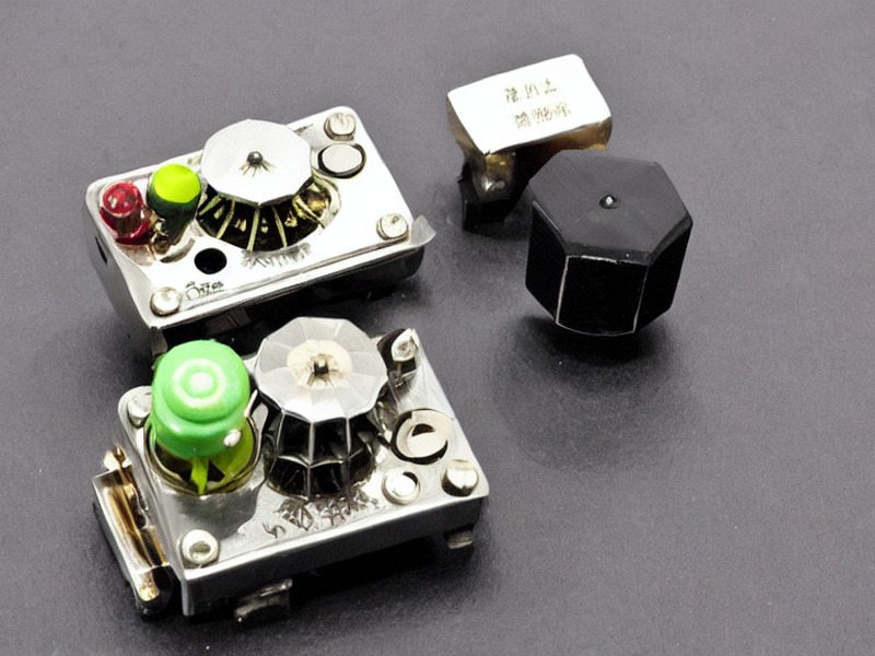 MOSFET目录应用参考