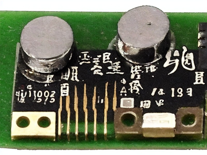 pg模拟器 Wi-Fi模块资料库目录 1
