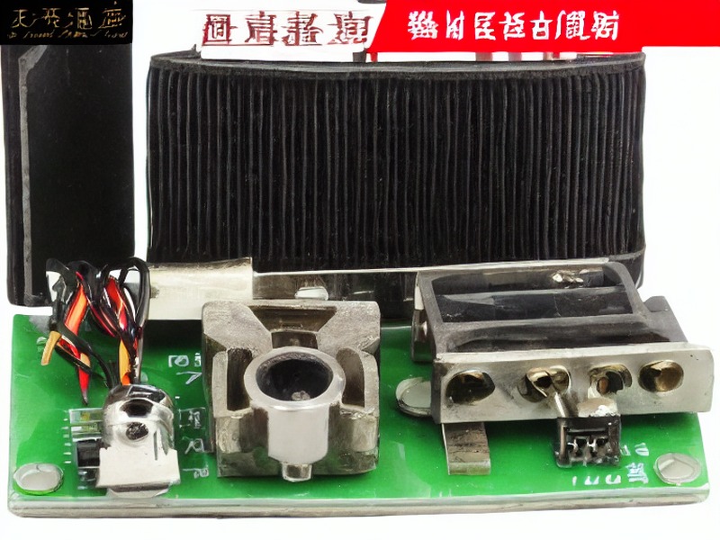 光耦合器清单清单