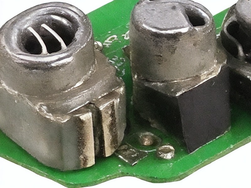 pg模拟器 射频连接中心 2
