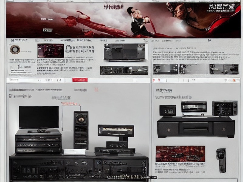 光耦合器应用DC/DC转换应用说明