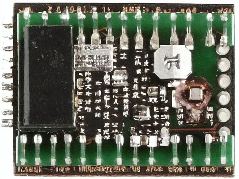 pg模拟器 磁性器件指南分类导航 1
