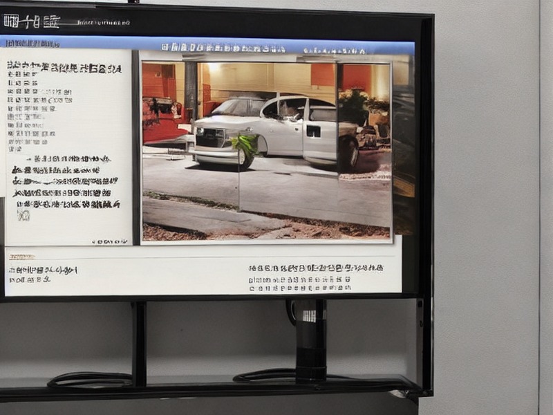 滤波器内容