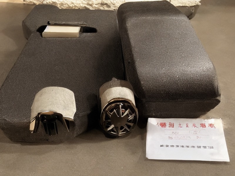 pg模拟器 万用表资料产品资料 2
