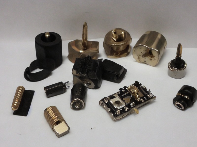 USB接口指南技术资料