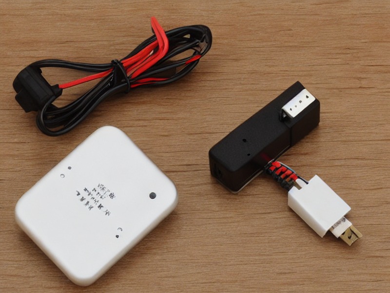 pg模拟器 物联网节点应用页分类 2