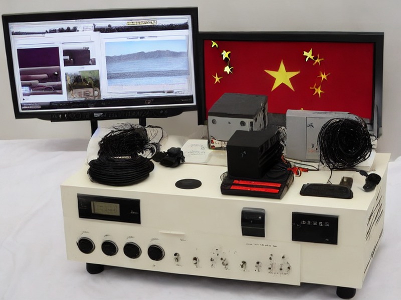 评估套件目录在工业控制中的选型资料 1