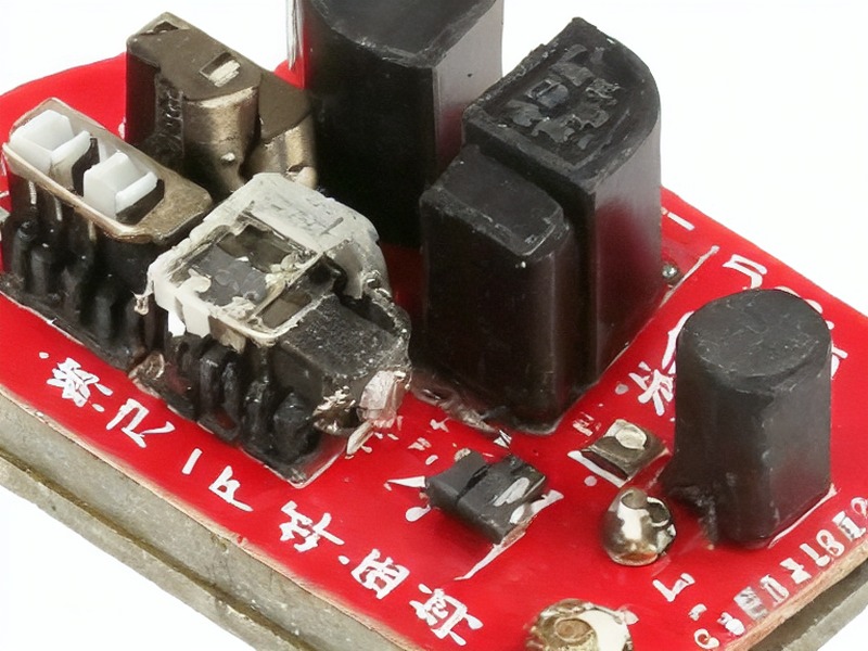 pg模拟器 面板附件专题目录 1