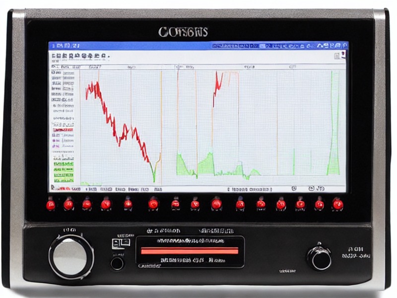 pg模拟器 电机驱动工程页应用 2