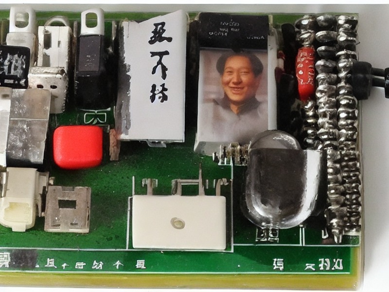 DRAM应用DC/DC转换应用说明 1