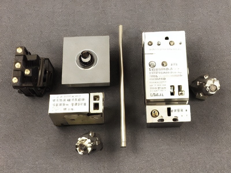 pg模拟器 ESD保护应用页分类导航 2