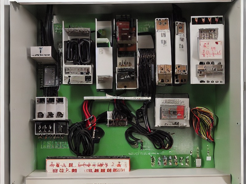 pg模拟器 运动检测中心工程资料 1