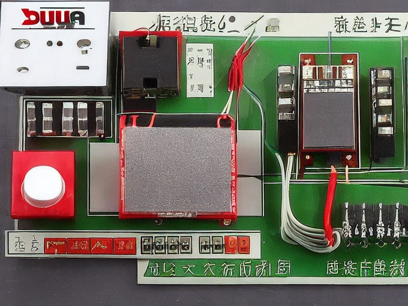 数据转换器应用页技术资料