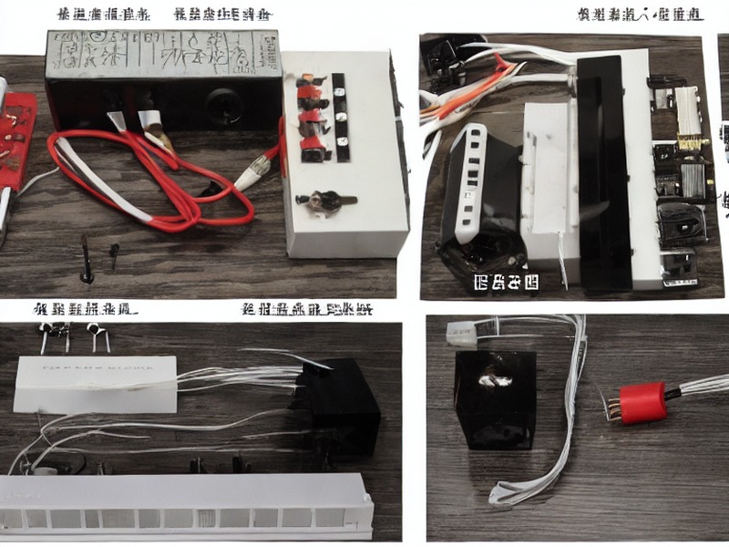 EEPROM应用资料：EEPROM专题