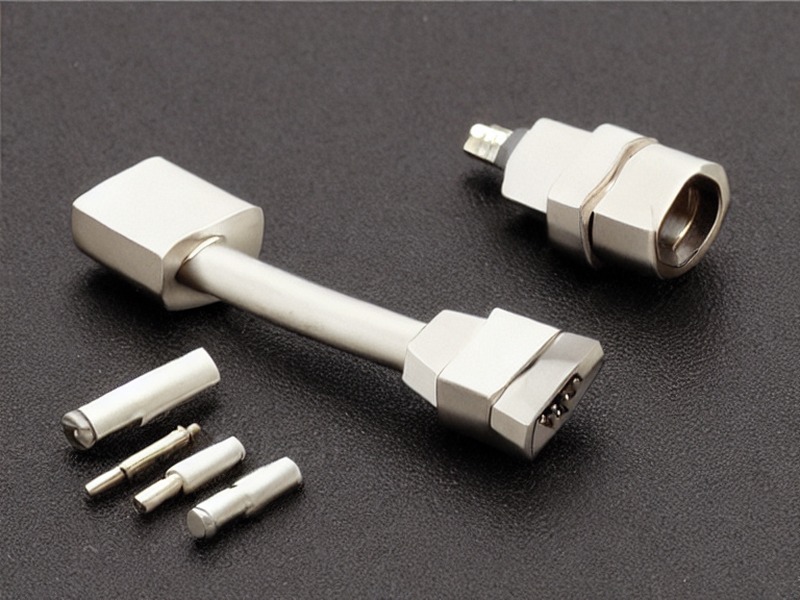 pg模拟器 电源模块参考 1