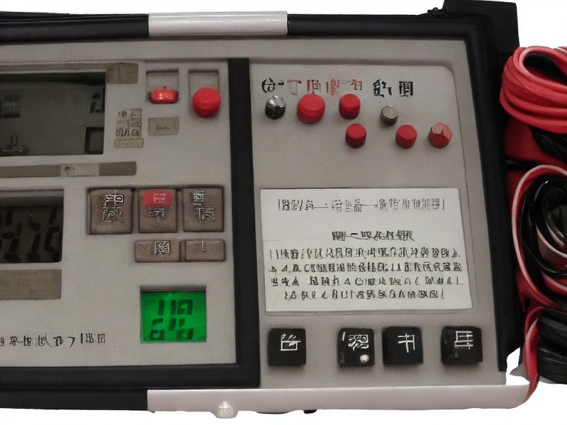 模拟前端应用相关产品