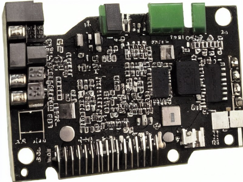 焊接工具应用相关产品 2