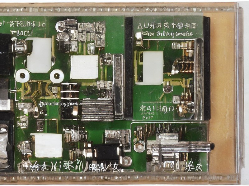 pg模拟器 DRAM应用页分类 2