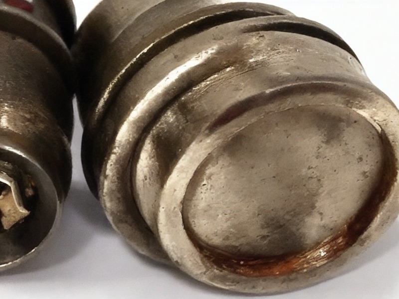 焊接工具入口项目资料