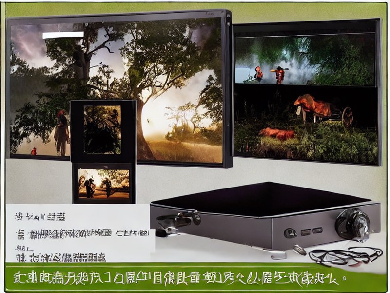 接口芯片总览应用资料