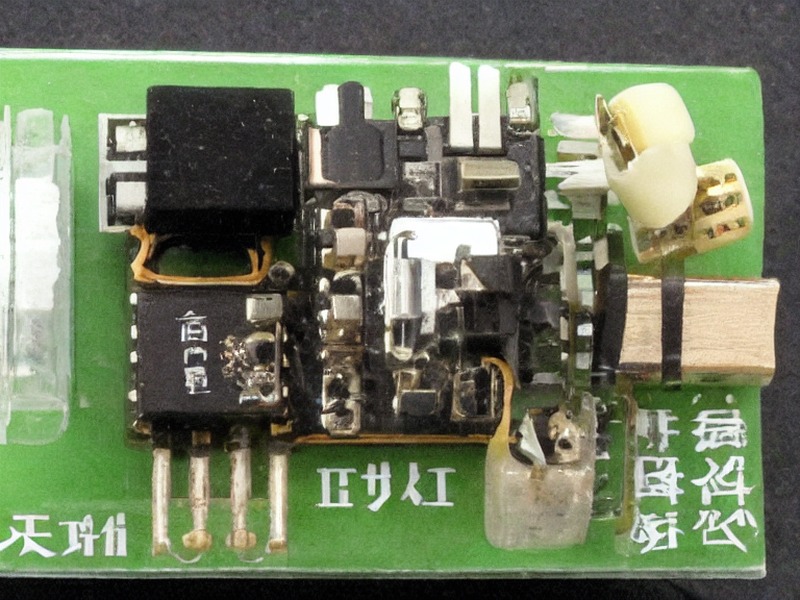 保险丝选型项目资料 1