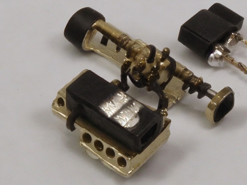 散热风扇应用选型资料 1