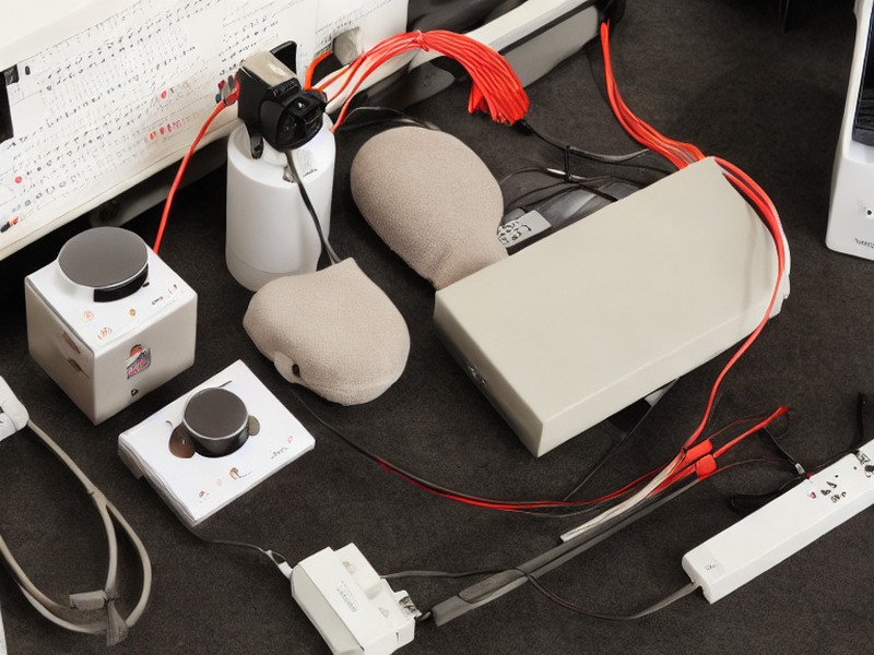 pg模拟器 散热器入口选型 2