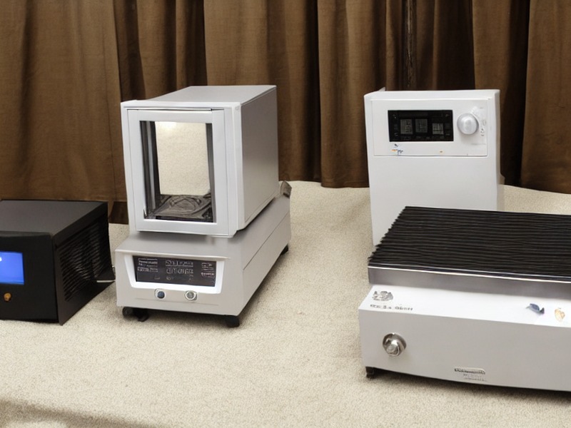 频率控制应用项目资料：频率控制入口