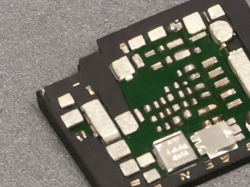 pg模拟器 压力检测目录选型 1