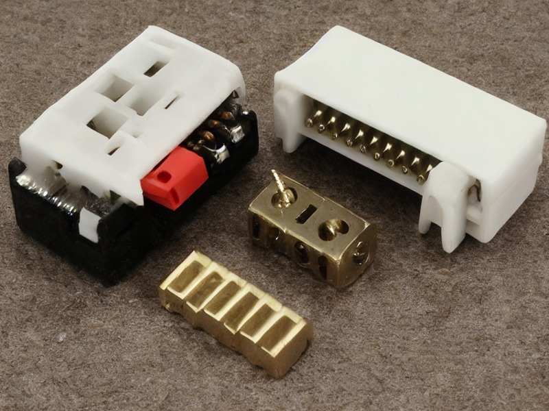 pg模拟器 测试夹具导航应用 1