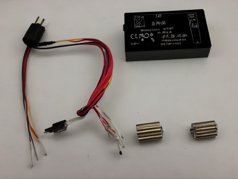 NAND Flash应用资料：NAND Flash应用页