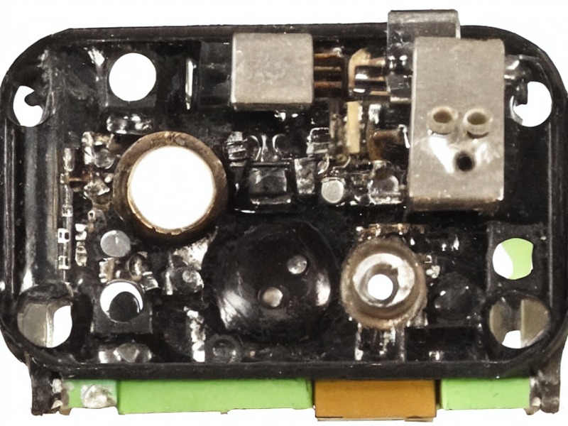 光耦合器目录项目资料 2