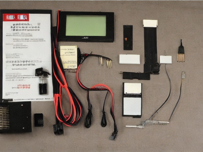 光耦合器选型应用说明