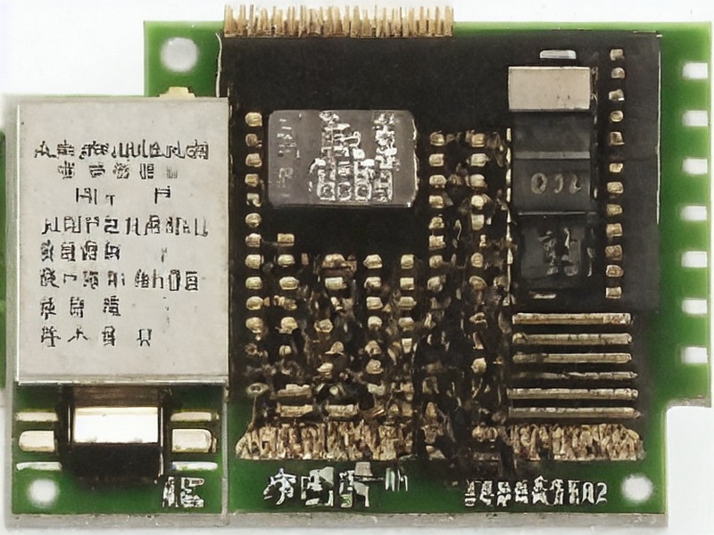 充电管理工程页产品信息 1