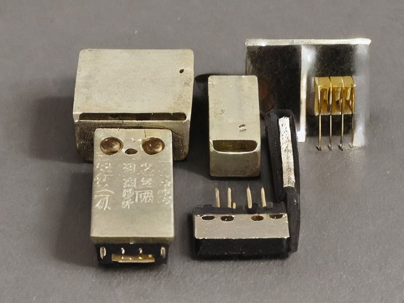 pg模拟器 万用表专题分类 1