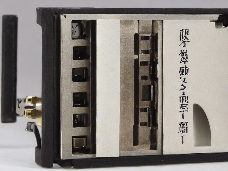 以太网接口产品线产品资料 1