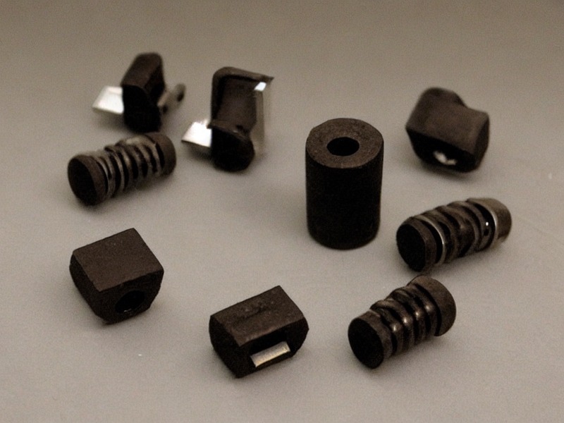 pg模拟器 连接器资料 2